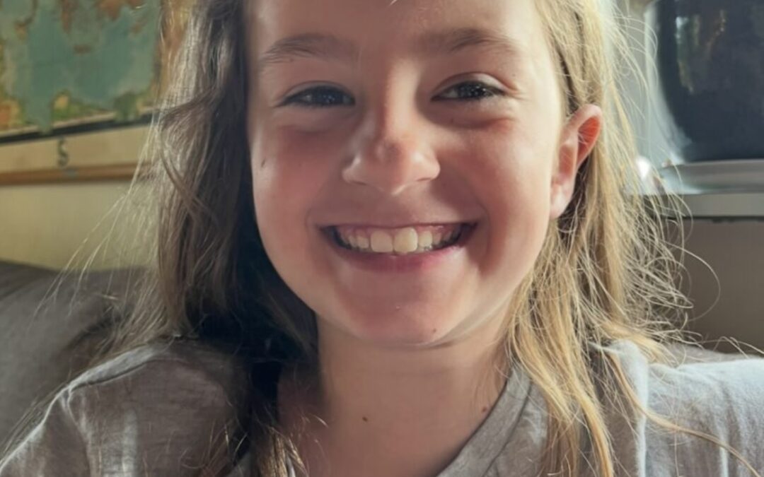 Josefine Marie Jessen