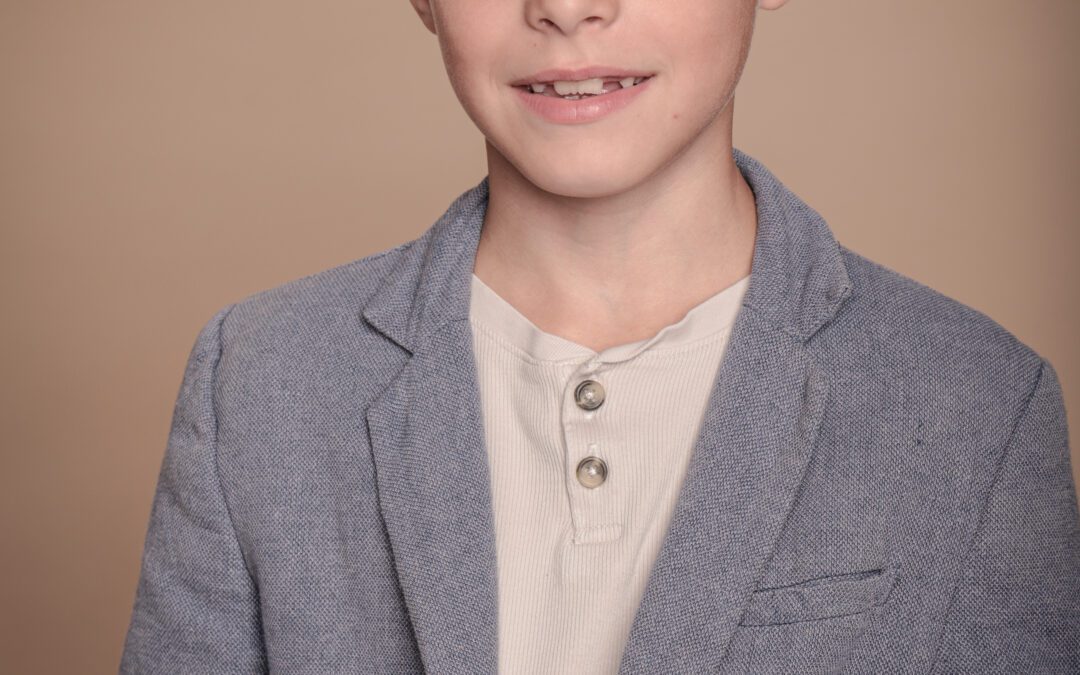 Leander Ahenkiel Andersen