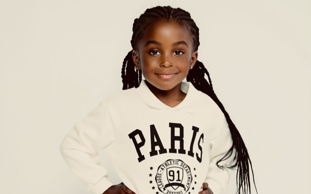 Lyanna Hope Aimerciane Ntabola