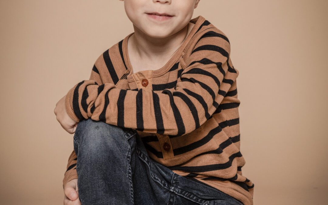 Cameron Connor Delin