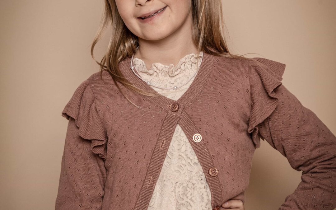 Caylee-Angelina Dana Delin