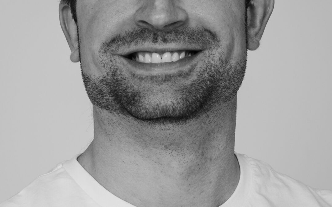 Jesus Vicente Torresano Lominchar