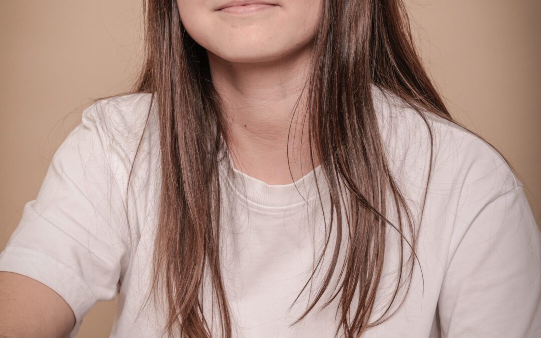 Karla Graakjær Bliddal