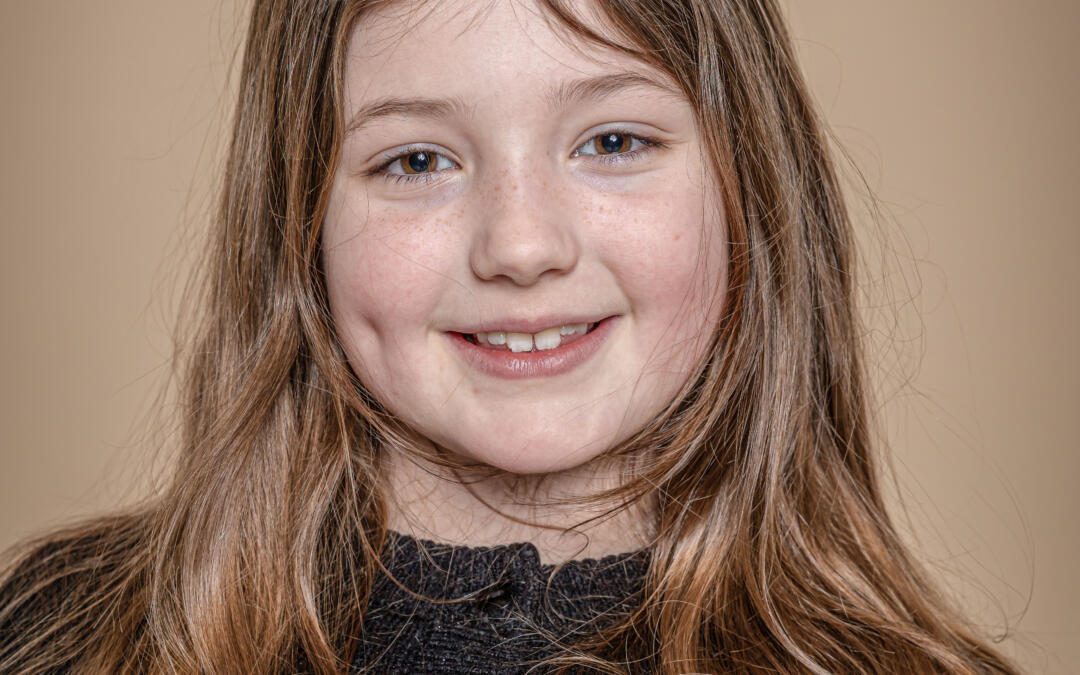 Kaya Nyholm Zetterlund