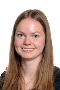 Kirstine Vind Andersen