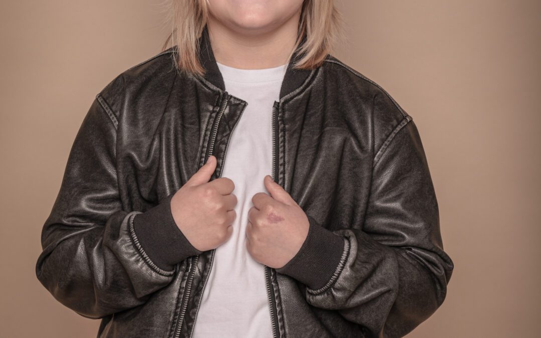 Vilmer Lerche Trillingsgaard