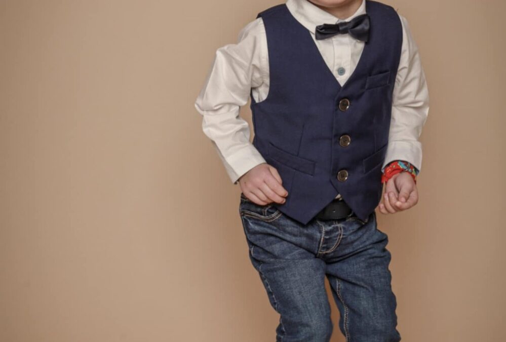 Lars Boelstoft Pagalan Jørgensen