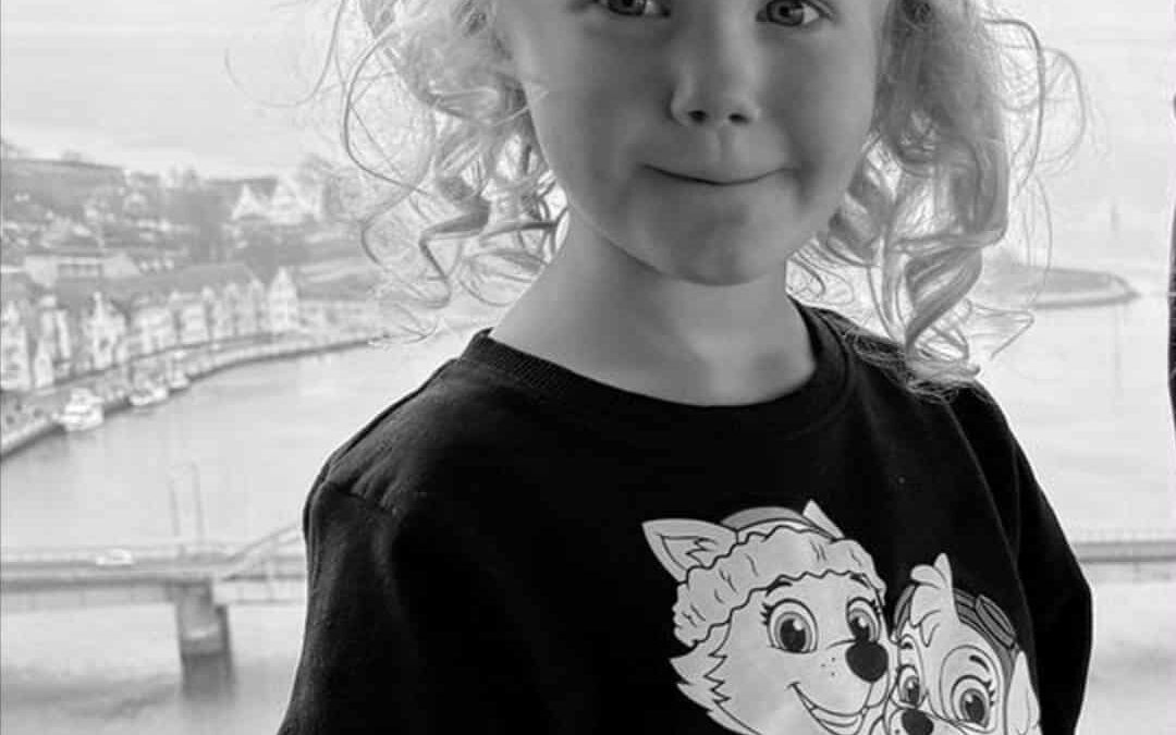 My Stru Ehmsen Tingleff Lillebæk