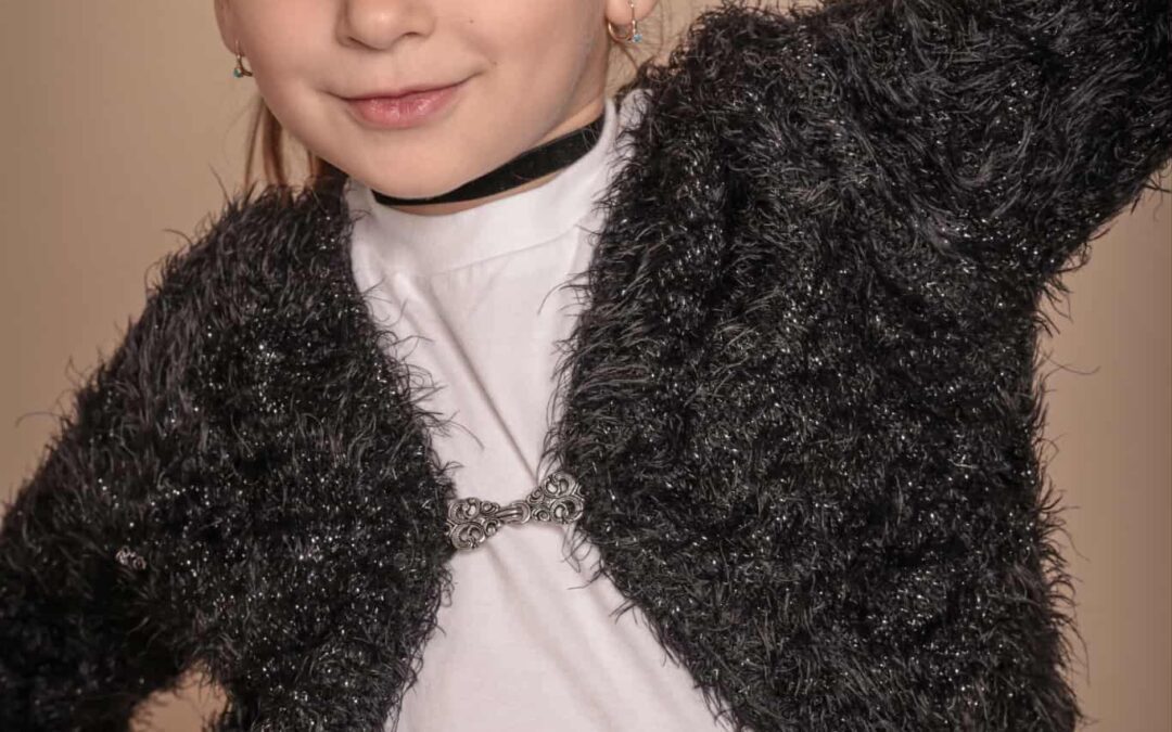 Evelyn-Ioana Curelaru