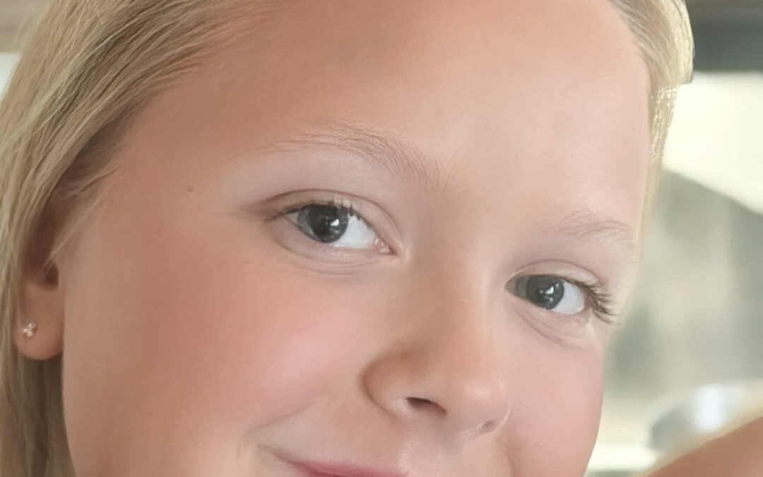 Laura Bodholdt Gutschlag