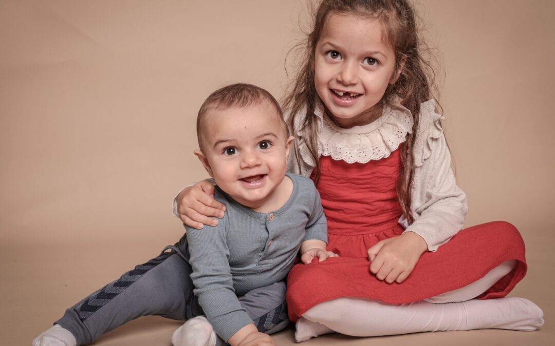 Matteo Yüksel Celikcan