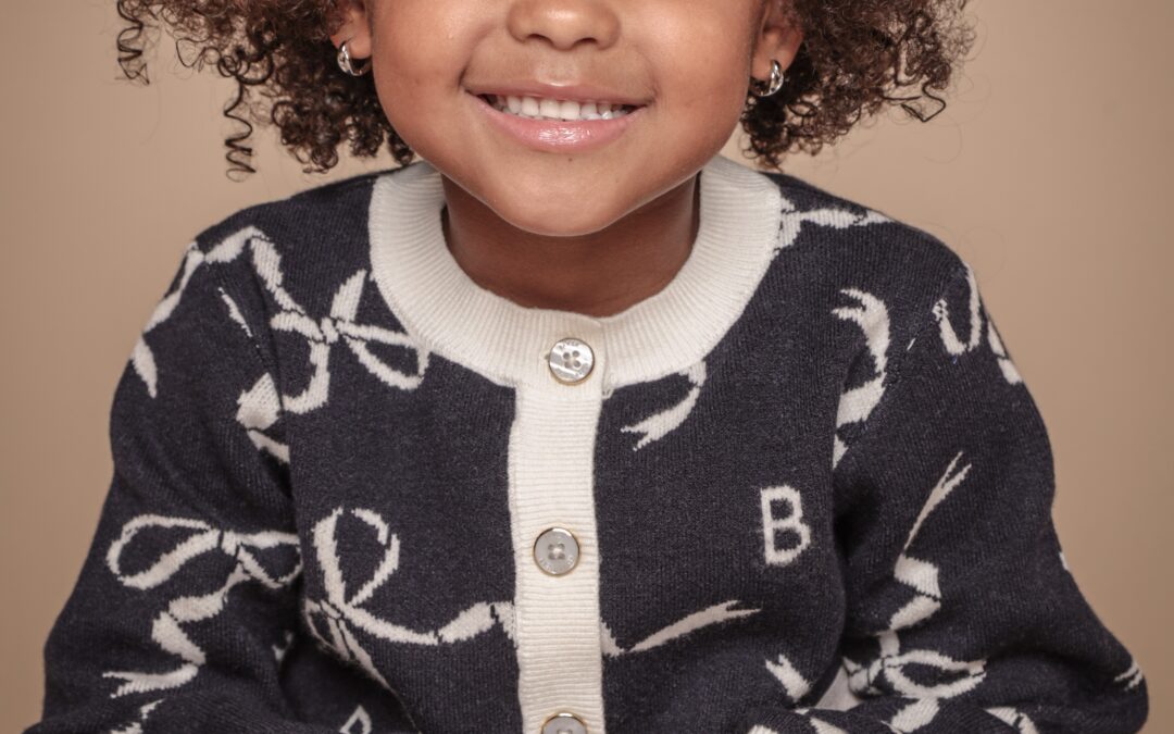 Nicoline Valentina Dalskov