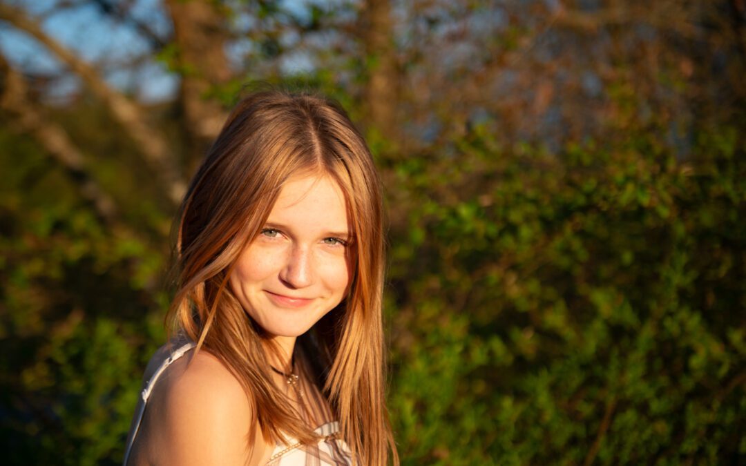 Esaura Dea Vester Petersen