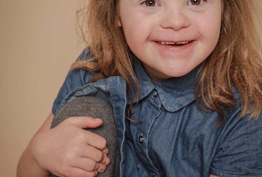 Filippa My Krogh