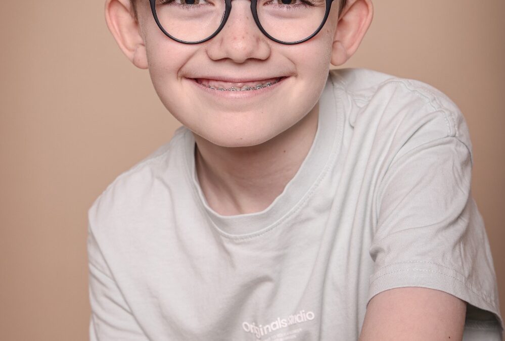 Albert Hæstrup Nielsen