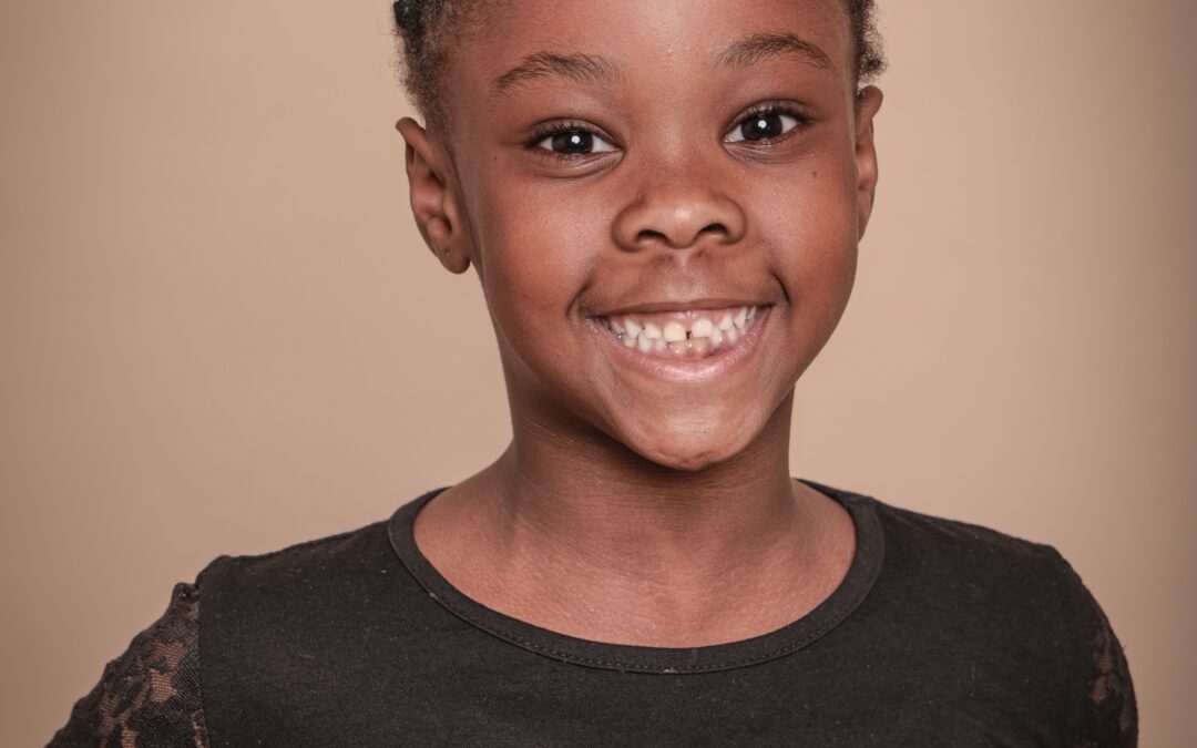 Maddie Hope Svensson Sery