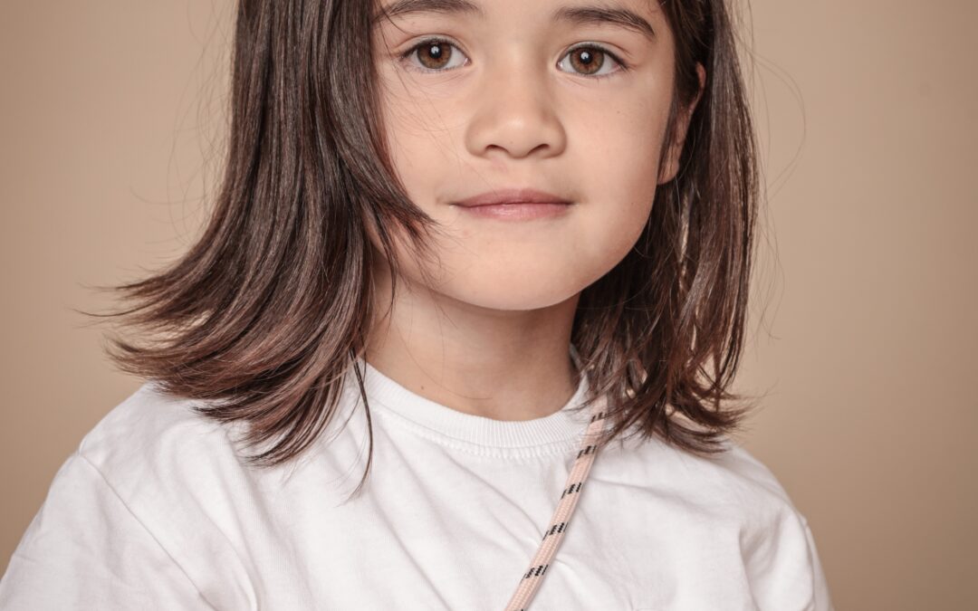 Mathilde Isabel Reynes