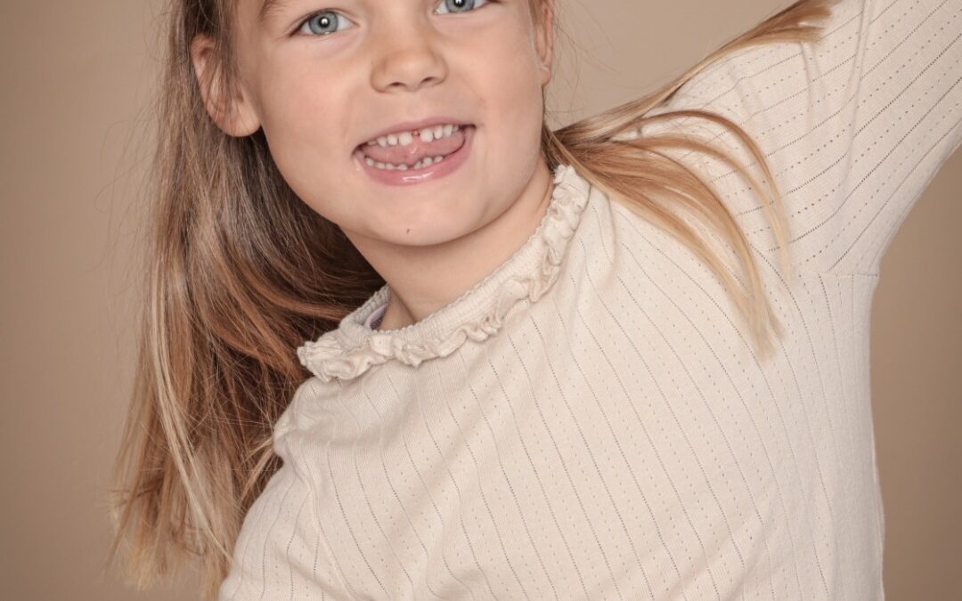 Eya Sigaard Østrup Olsen