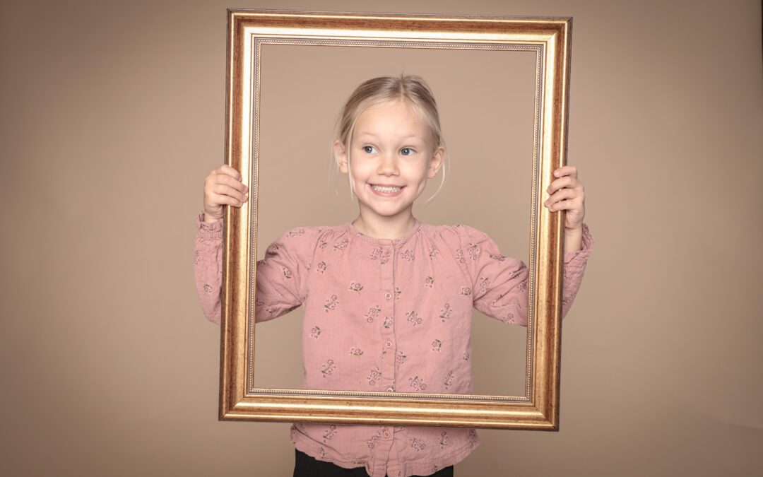 Sophia Thybo Mølholt