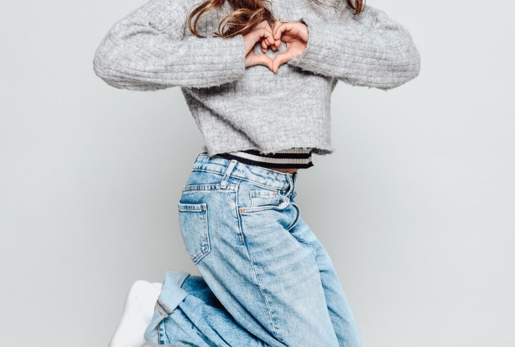 Olina Øzcetin Mallung