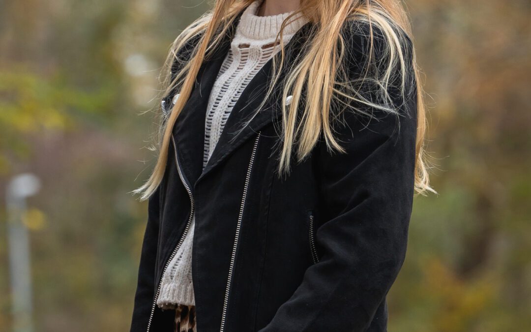 Mellanie Slavensky Rasmussen