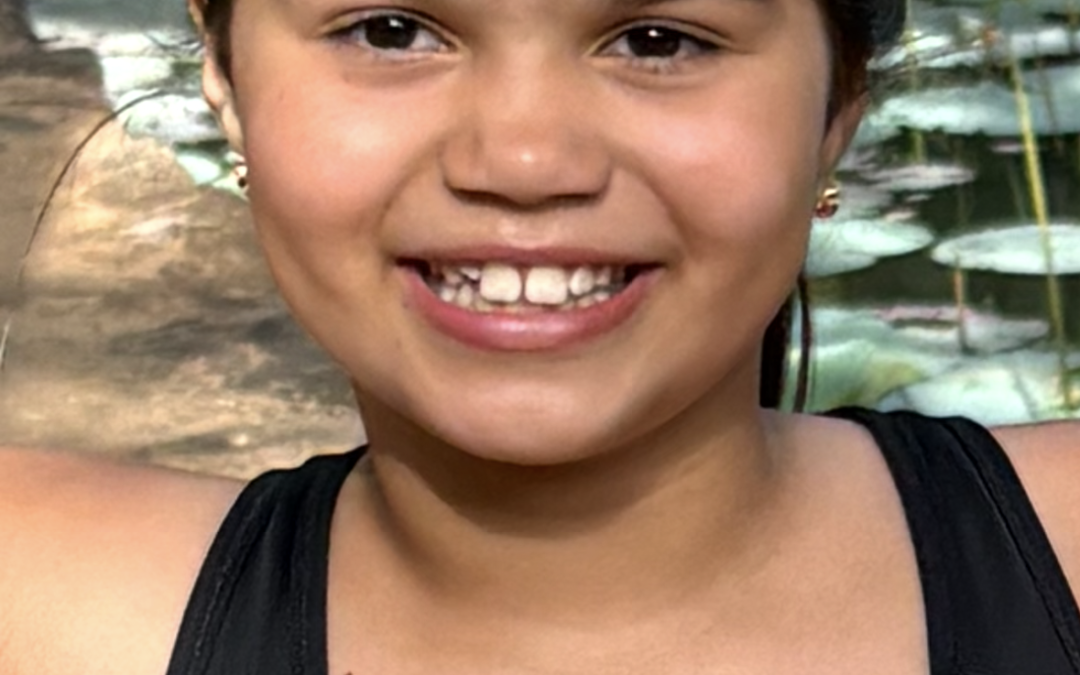 Vega Kirstine Klougart