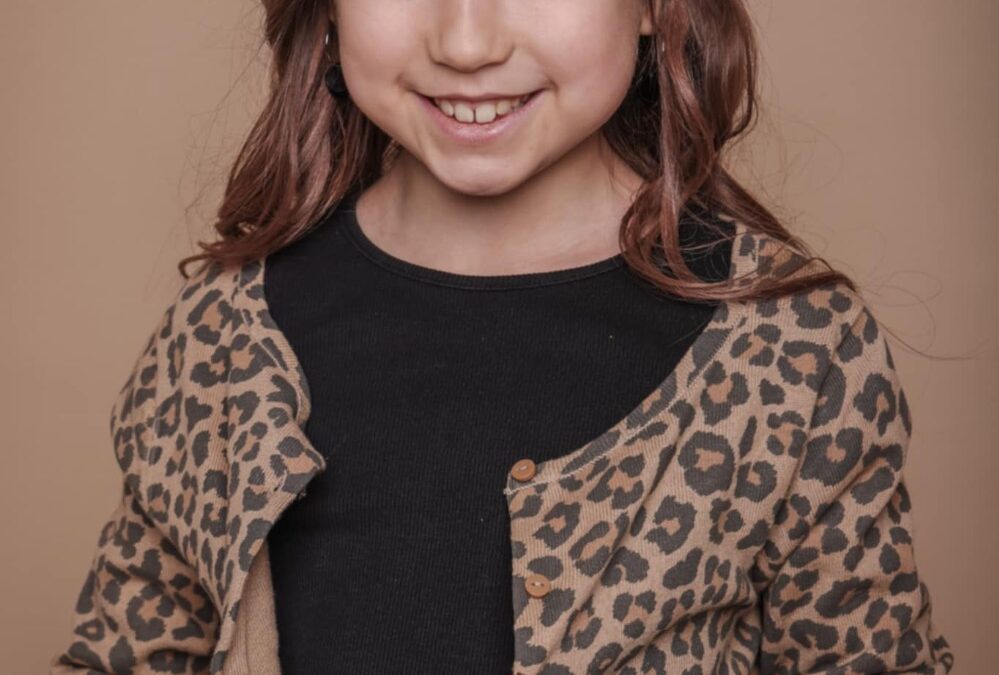 Aviaja Søndergaard Røtkjær