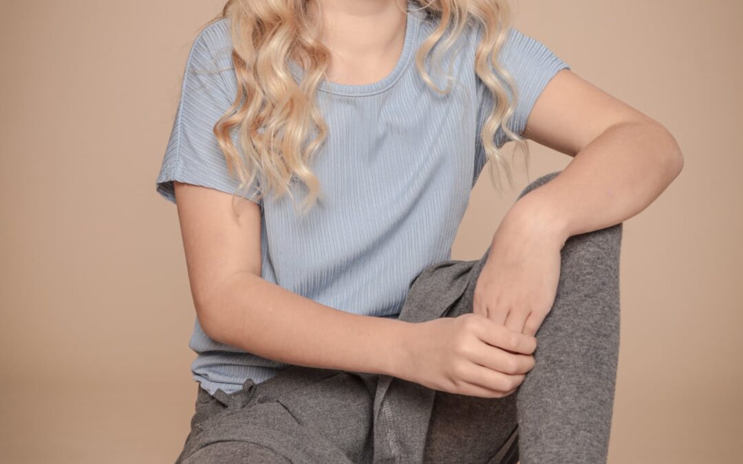 Oline Thornberg Jannerup