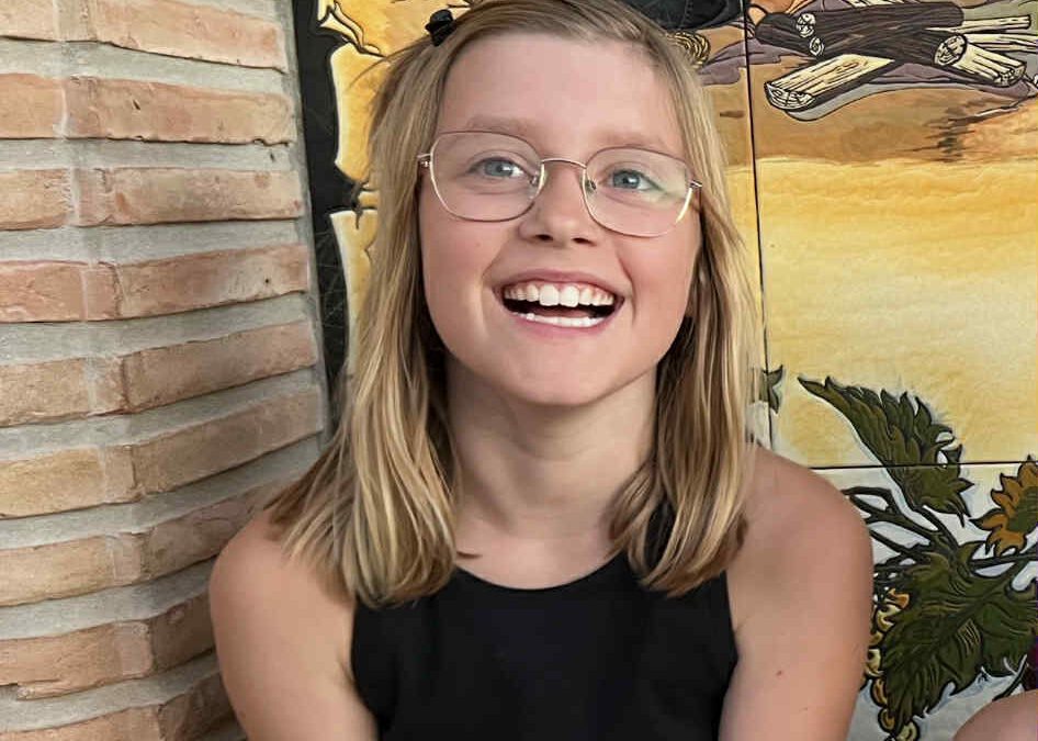 Lia Munck Rauff-Dyrhaug