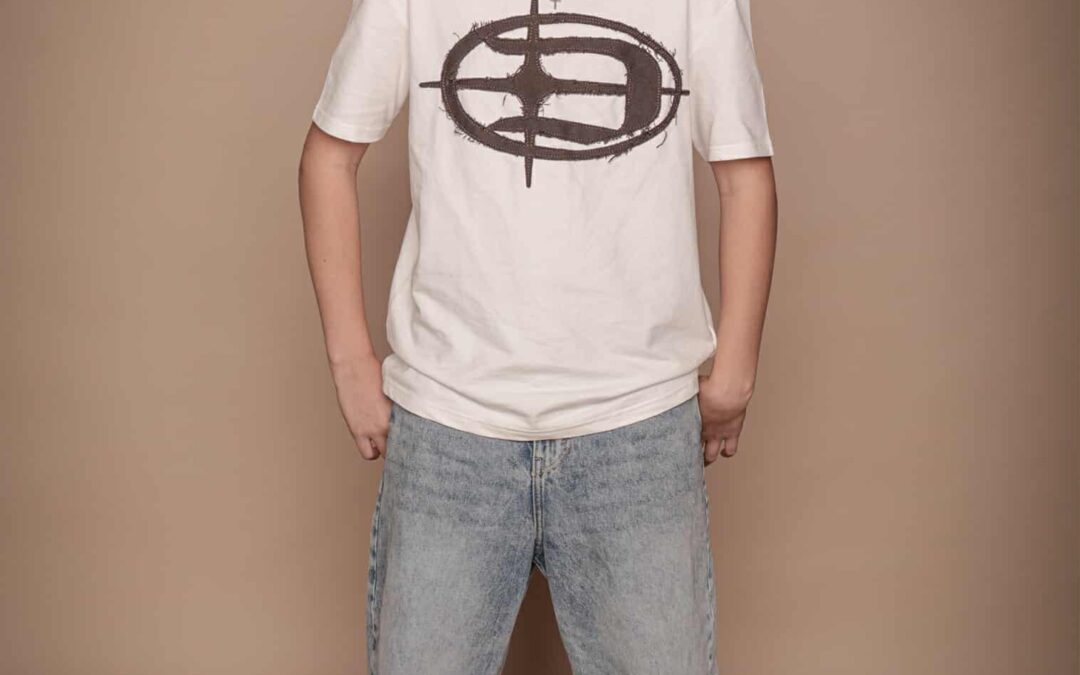 Mikkel Kjærgaard Friis