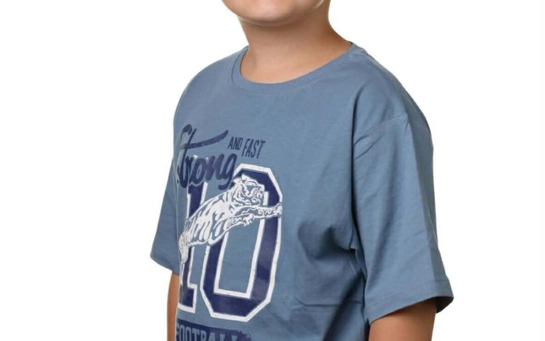 Luca de Bretteville Richter-Olesen