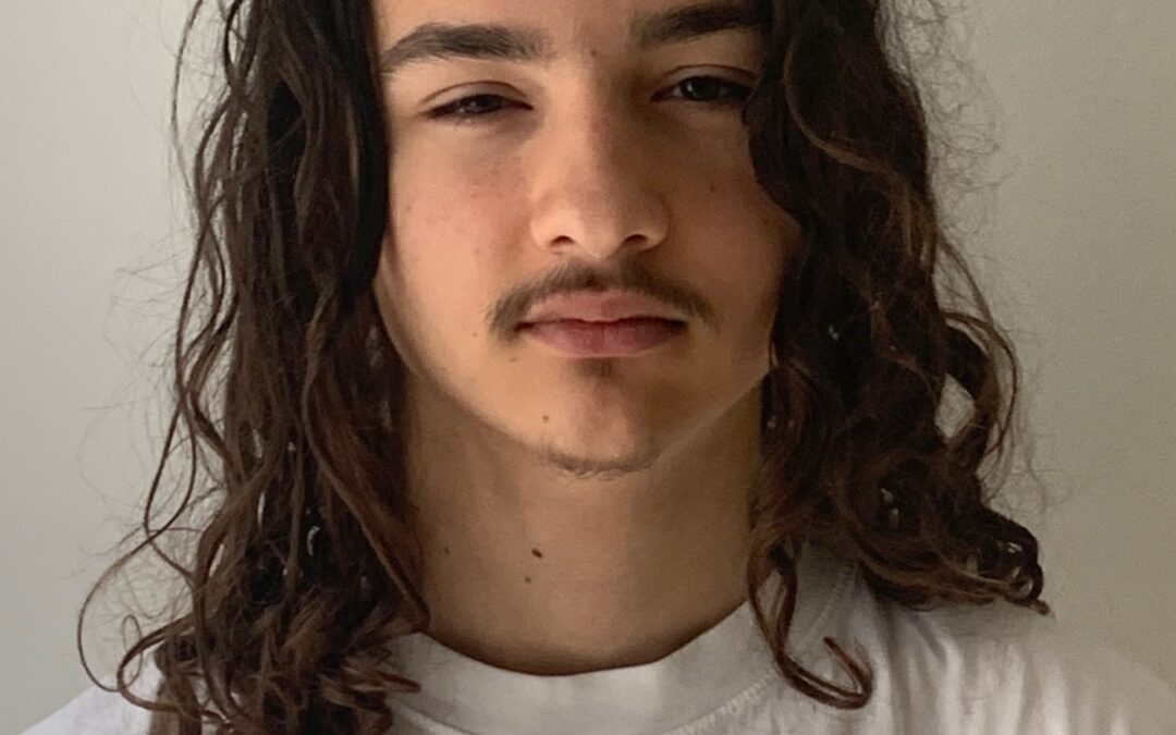 Tobiasz Maciej Szulia