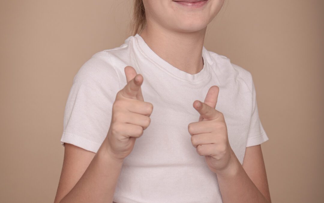 Madeleine Lauridsen-Alfheim