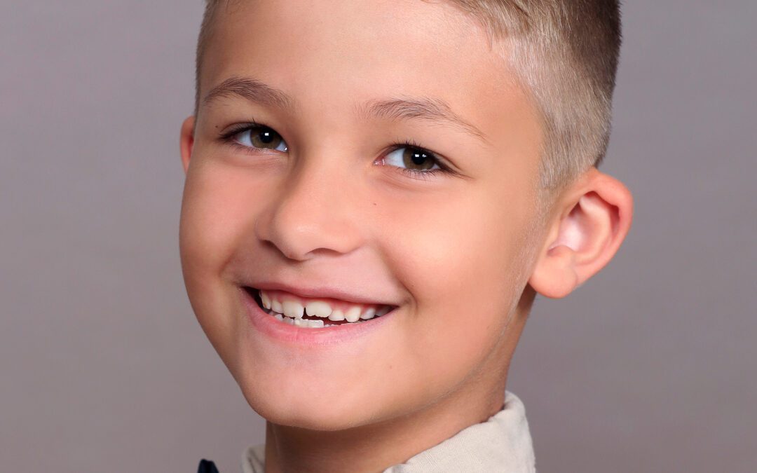 Mathias Munch Vodstrup