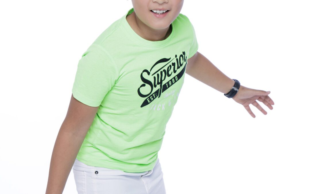 Christian Valera Ousager