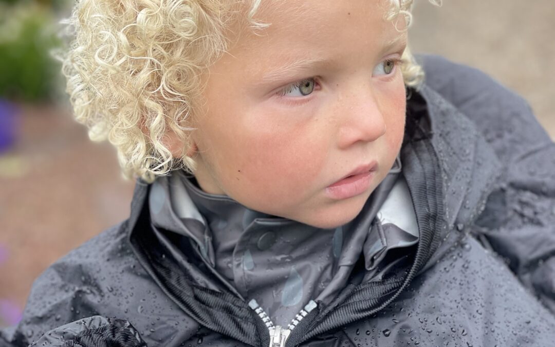 Thorbjørn John Holdensgaard