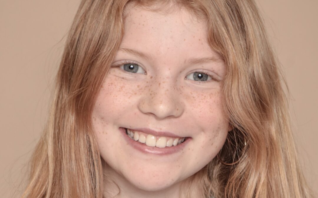 Sonja Heegaard Boe-Hansen